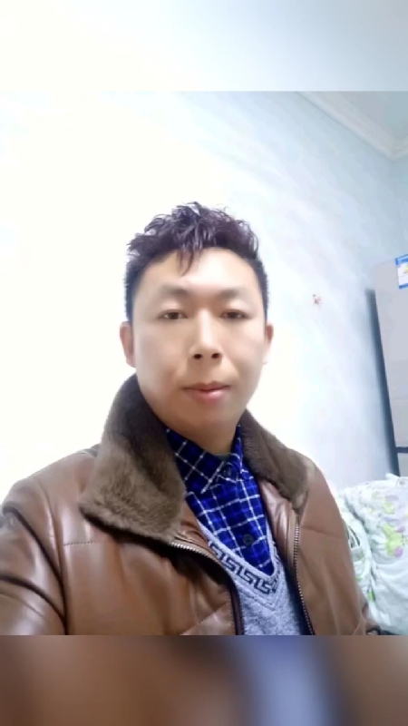 汤圆的第一张照片--滨州相亲服务中心