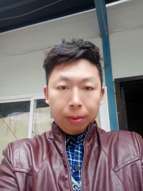 汤圆的第二张照片--滨州相亲服务中心