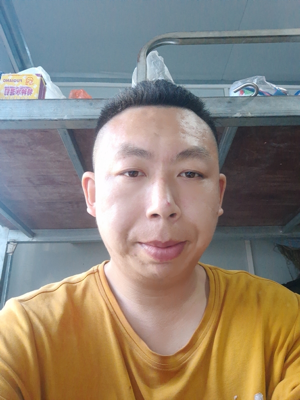 汤圆的第三张照片--滨州相亲服务中心