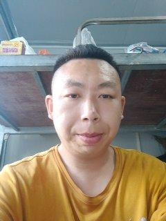 汤圆的第四张照片--滨州相亲服务中心