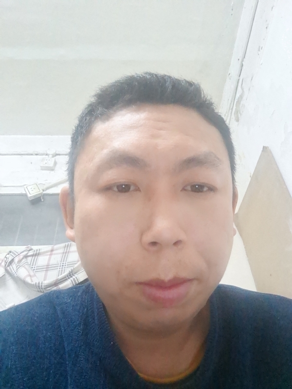 汤圆的第五张照片--滨州相亲服务中心