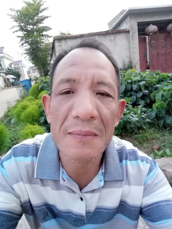 海~天2021的第二张照片--滨州相亲服务中心