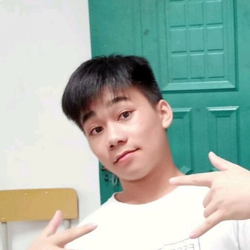 想你的第一张照片--滨州相亲服务中心