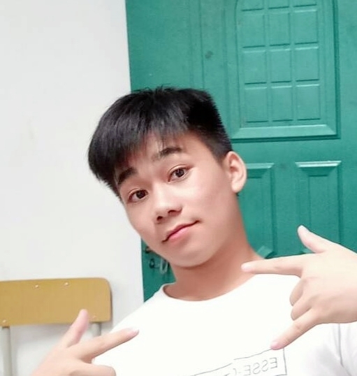 想你的第二张照片--滨州相亲服务中心