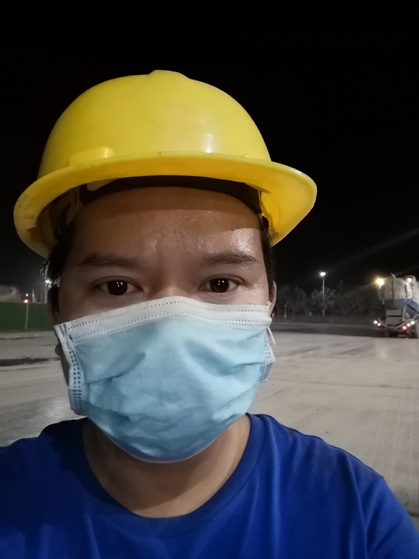 游侠儿的第二张照片--滨州相亲服务中心