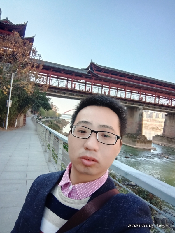 碧血丹心的第二张照片--滨州相亲服务中心