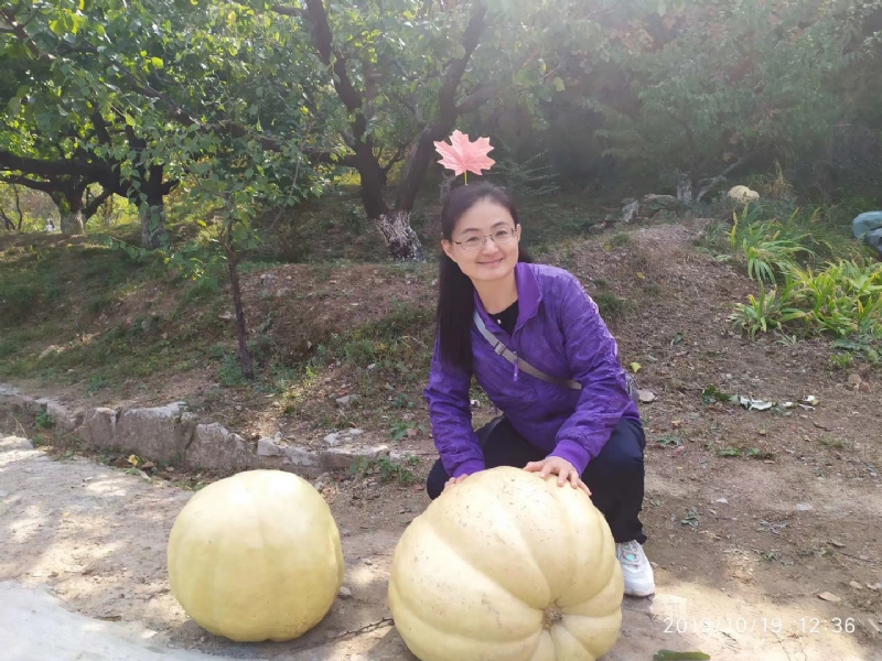 海绵宝宝的第一张照片--滨州相亲服务中心