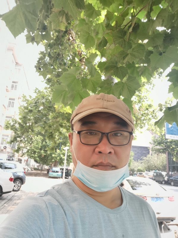 keep的第二张照片--滨州相亲服务中心