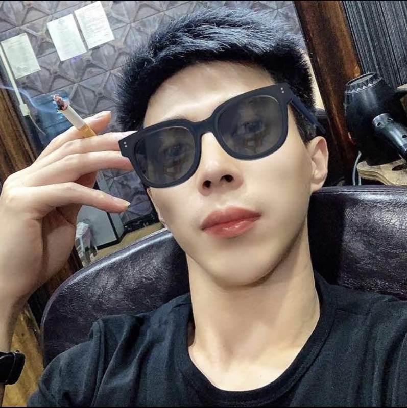 酒伴你的第二张照片--滨州相亲服务中心