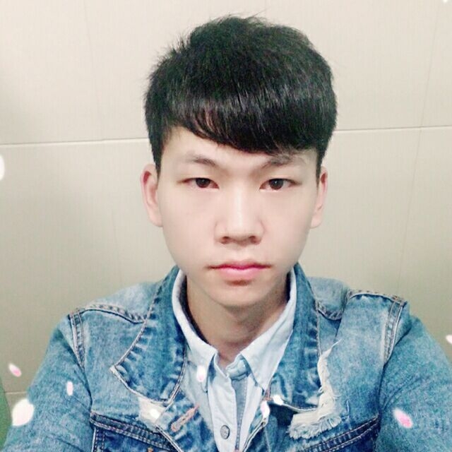 极速前进的第二张照片--滨州相亲服务中心