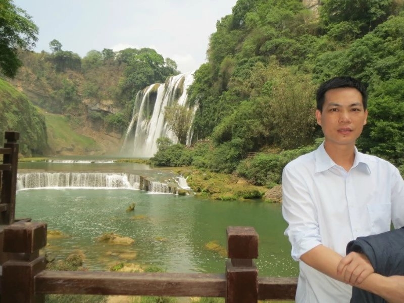 坚强芒果的第一张照片--滨州相亲服务中心