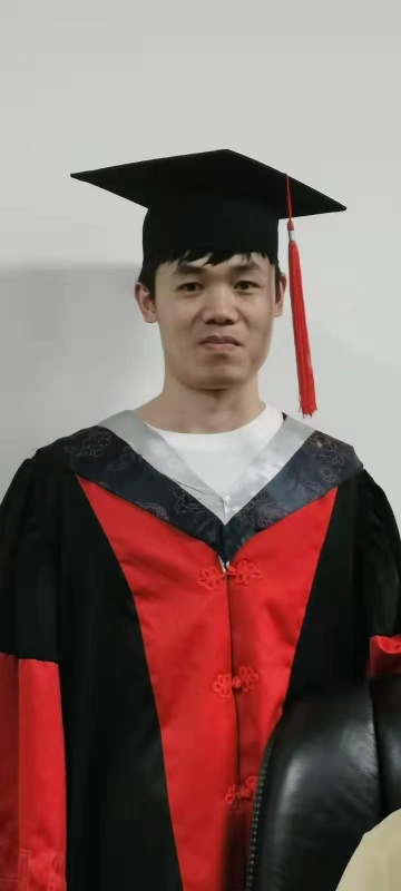 交友的第一张照片--滨州相亲服务中心