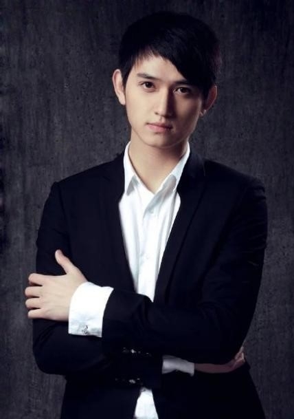 夏天的第一张照片--滨州相亲服务中心