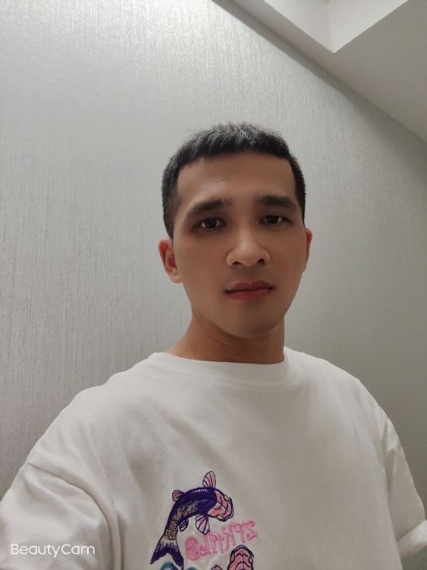 开心每一天的第二张照片--滨州相亲服务中心