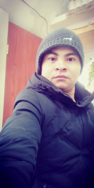 一帆风顺的第一张照片--滨州相亲服务中心