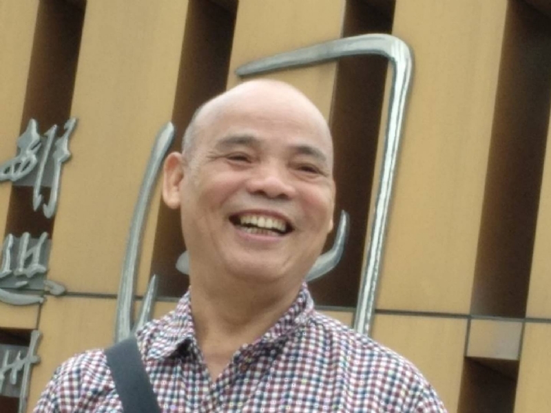 相遇有缘的第一张照片--滨州相亲服务中心