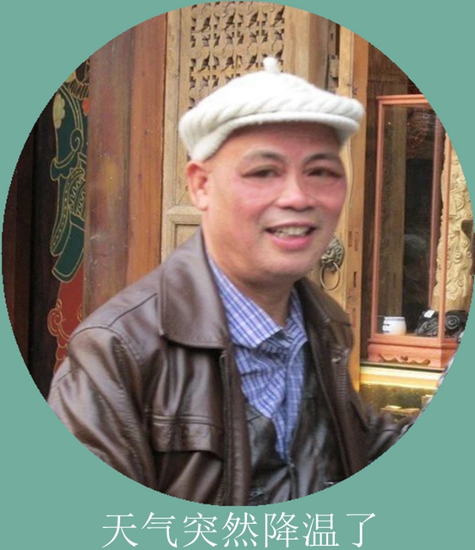 相遇有缘的第二张照片--滨州相亲服务中心