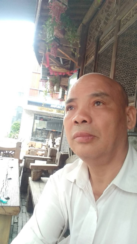 相遇有缘的第四张照片--滨州相亲服务中心