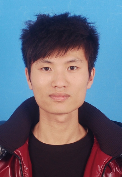 和生的第一张照片--滨州相亲服务中心