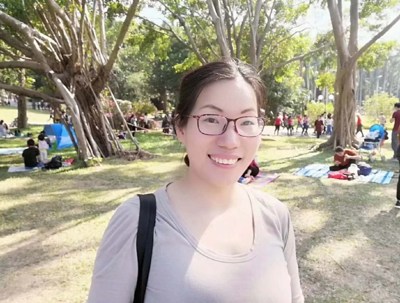 Angel的第一张照片--滨州相亲服务中心