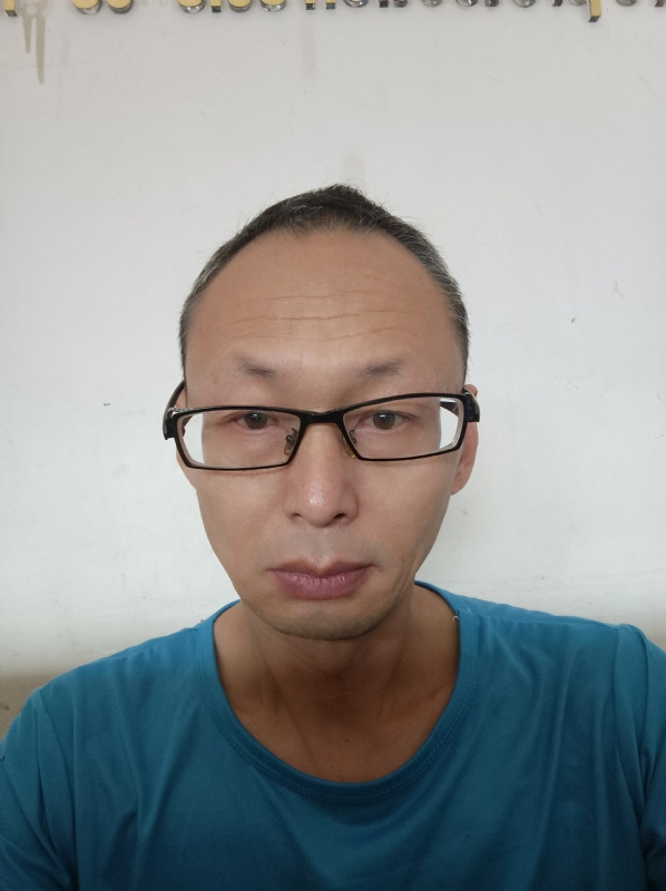 生活的第一张照片--滨州相亲服务中心