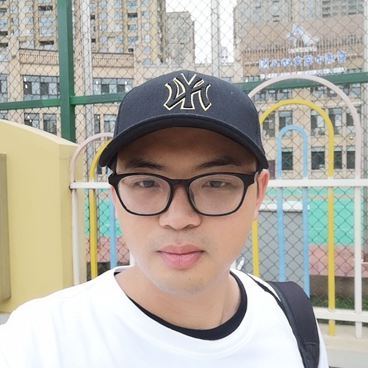 trick的第二张照片--滨州相亲服务中心