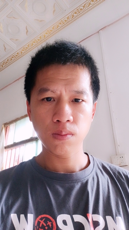 人都再努力的第一张照片--滨州相亲服务中心