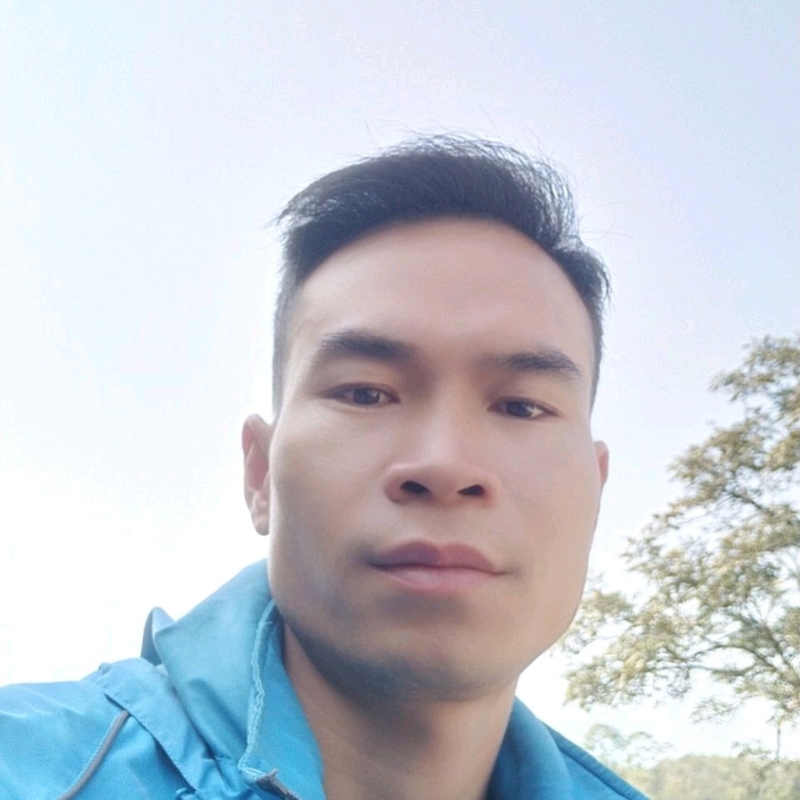 玖玖扒的第一张照片--滨州相亲服务中心