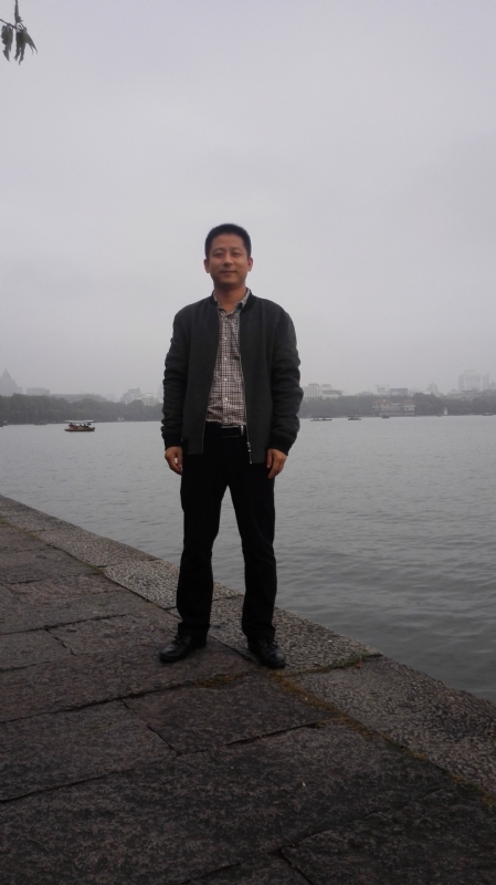 在路上2021的第一张照片--滨州相亲服务中心