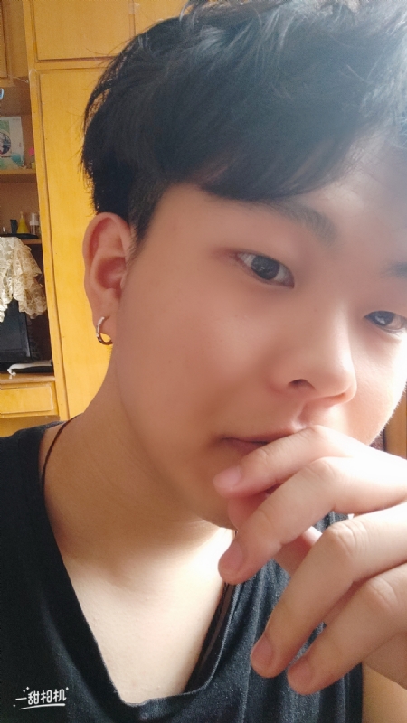 yyy的第三张照片--滨州相亲服务中心