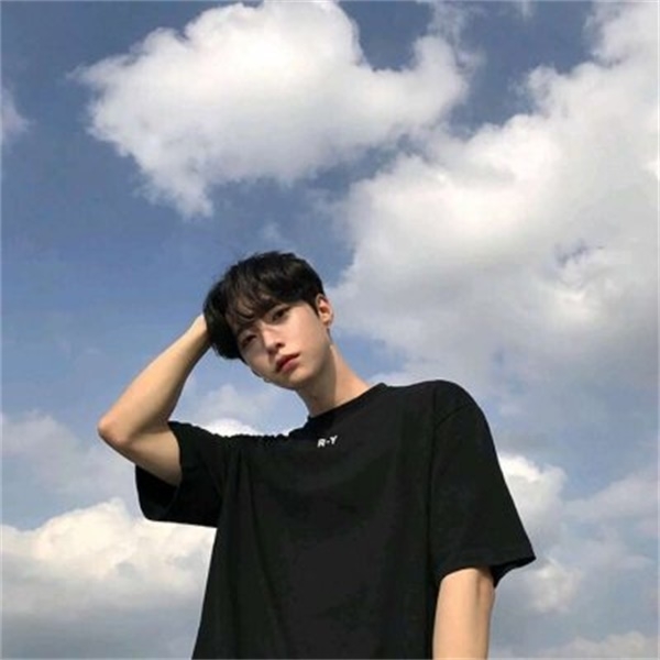 不忘初心的第一张照片--滨州相亲服务中心