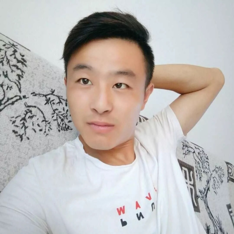 我若不坚强谁替我勇敢的第二张照片--滨州相亲服务中心