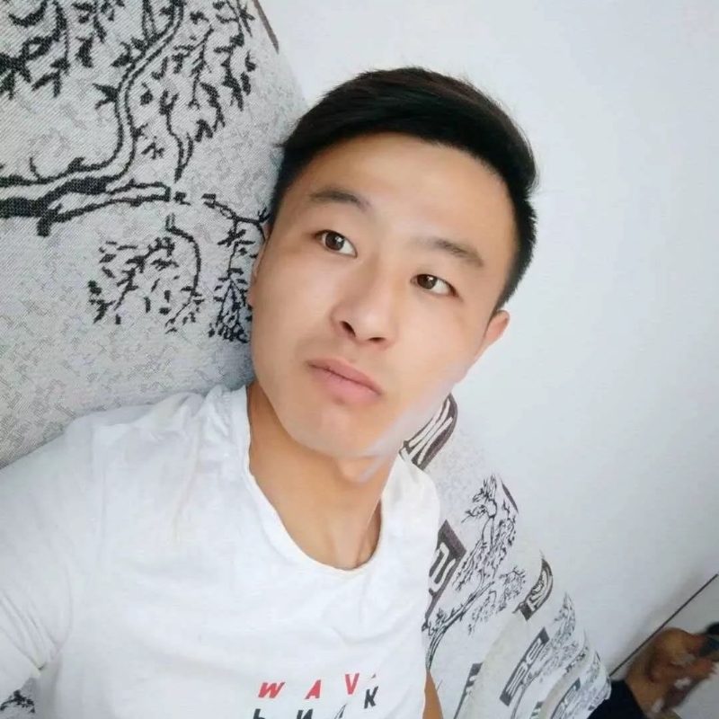 我若不坚强谁替我勇敢的第四张照片--滨州相亲服务中心