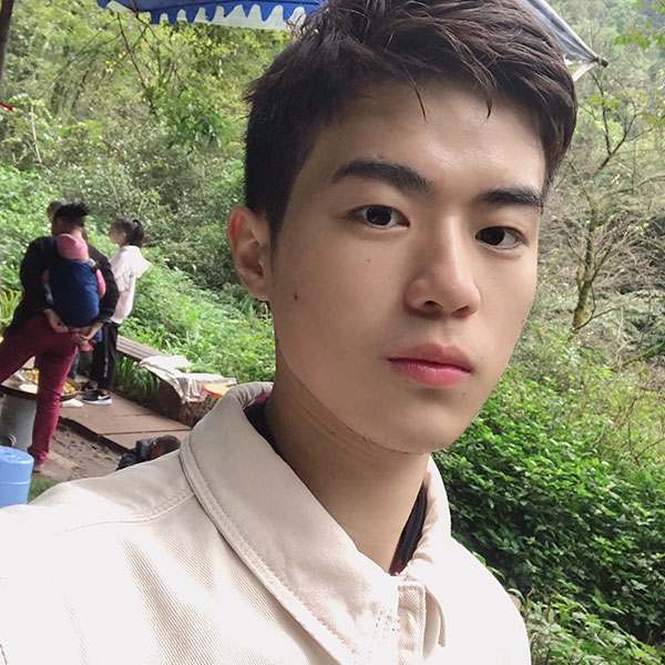 墨尔本的第二张照片--滨州相亲服务中心