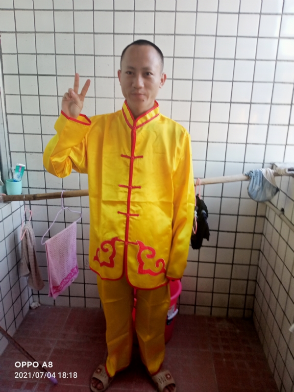 宋福军的第三张照片--滨州相亲服务中心