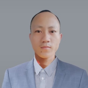 宋福军的第四张照片--滨州相亲服务中心