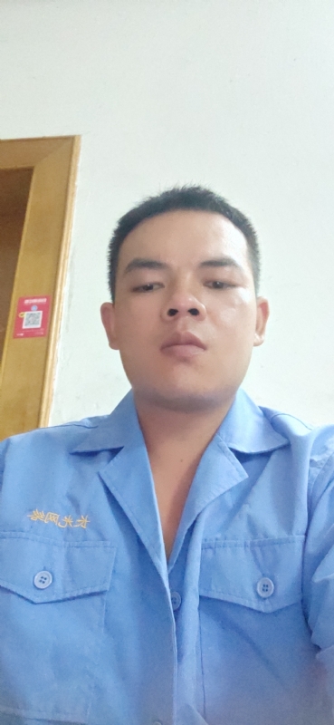 啊德的第一张照片--滨州相亲服务中心