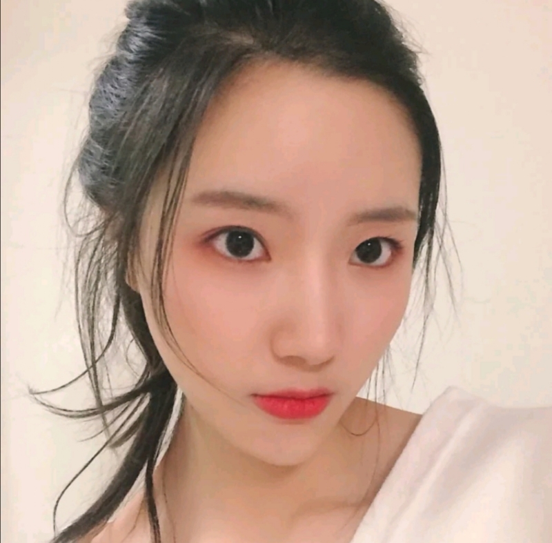 寻宝的第一张照片--滨州相亲服务中心