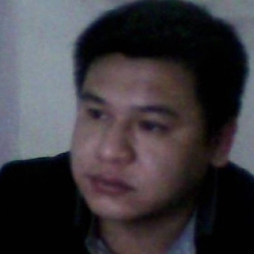 laiqx88的第一张照片--滨州相亲服务中心