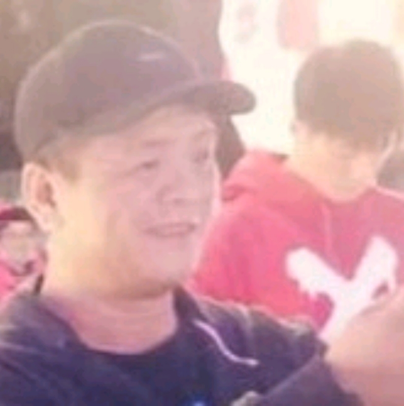 梟雄的第二张照片--滨州相亲服务中心