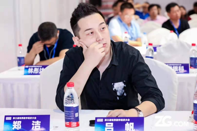 一生摯愛的第一张照片--滨州相亲服务中心