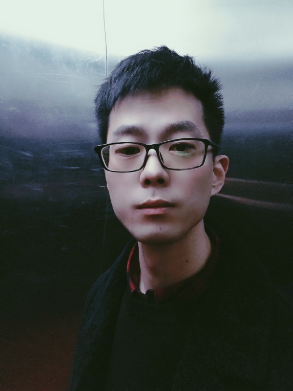 至尊宝的第一张照片--滨州相亲服务中心