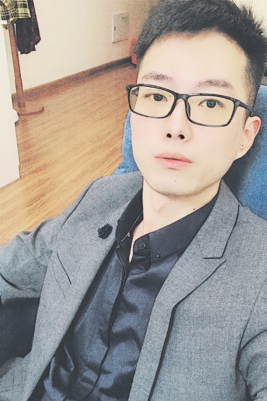 至尊宝的第四张照片--滨州相亲服务中心