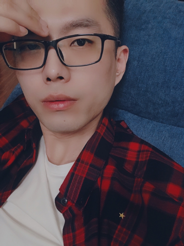 至尊宝的第五张照片--滨州相亲服务中心