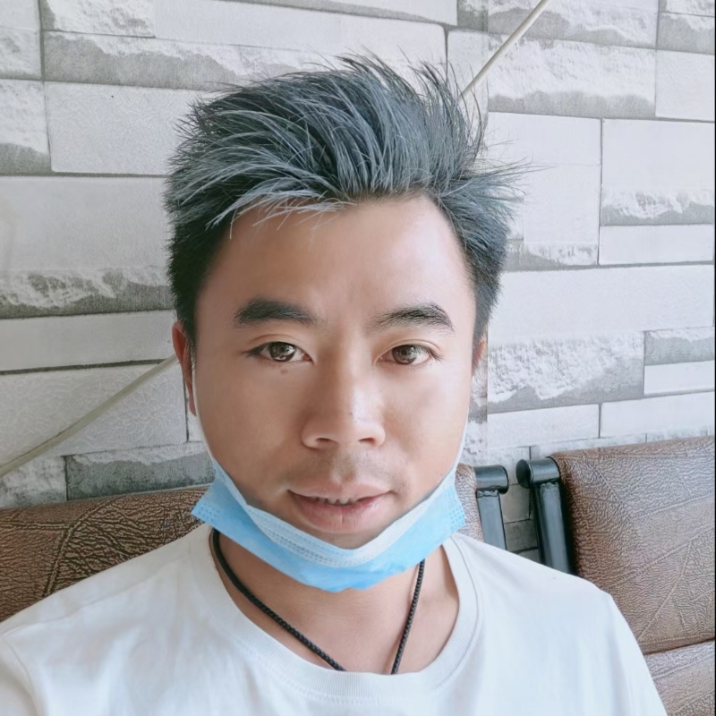 滴滴滴的第一张照片--滨州相亲服务中心