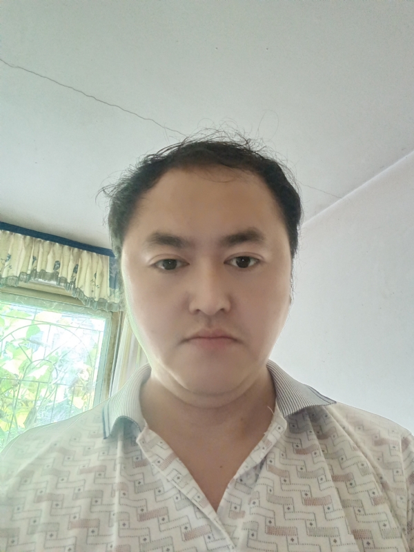 大村的第一张照片--滨州相亲服务中心