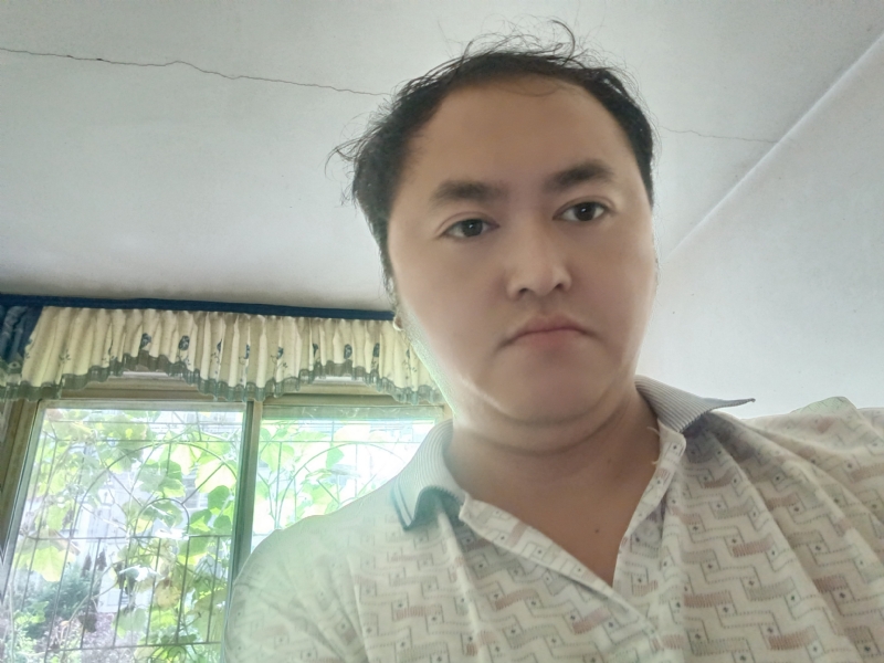 大村的第二张照片--滨州相亲服务中心