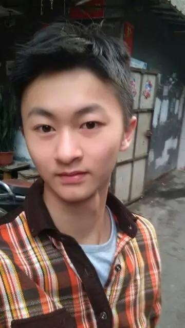 才不会的第二张照片--滨州相亲服务中心