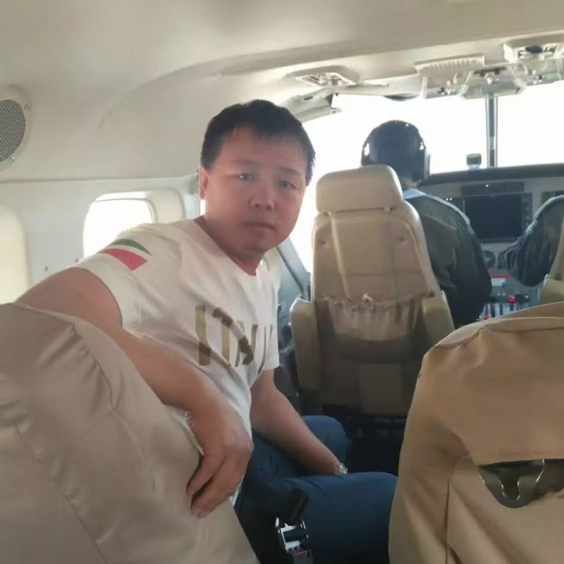 随风飘零的第三张照片--滨州相亲服务中心