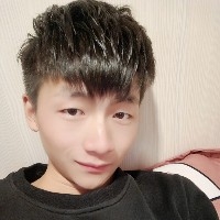 果果的第一张照片--滨州相亲服务中心